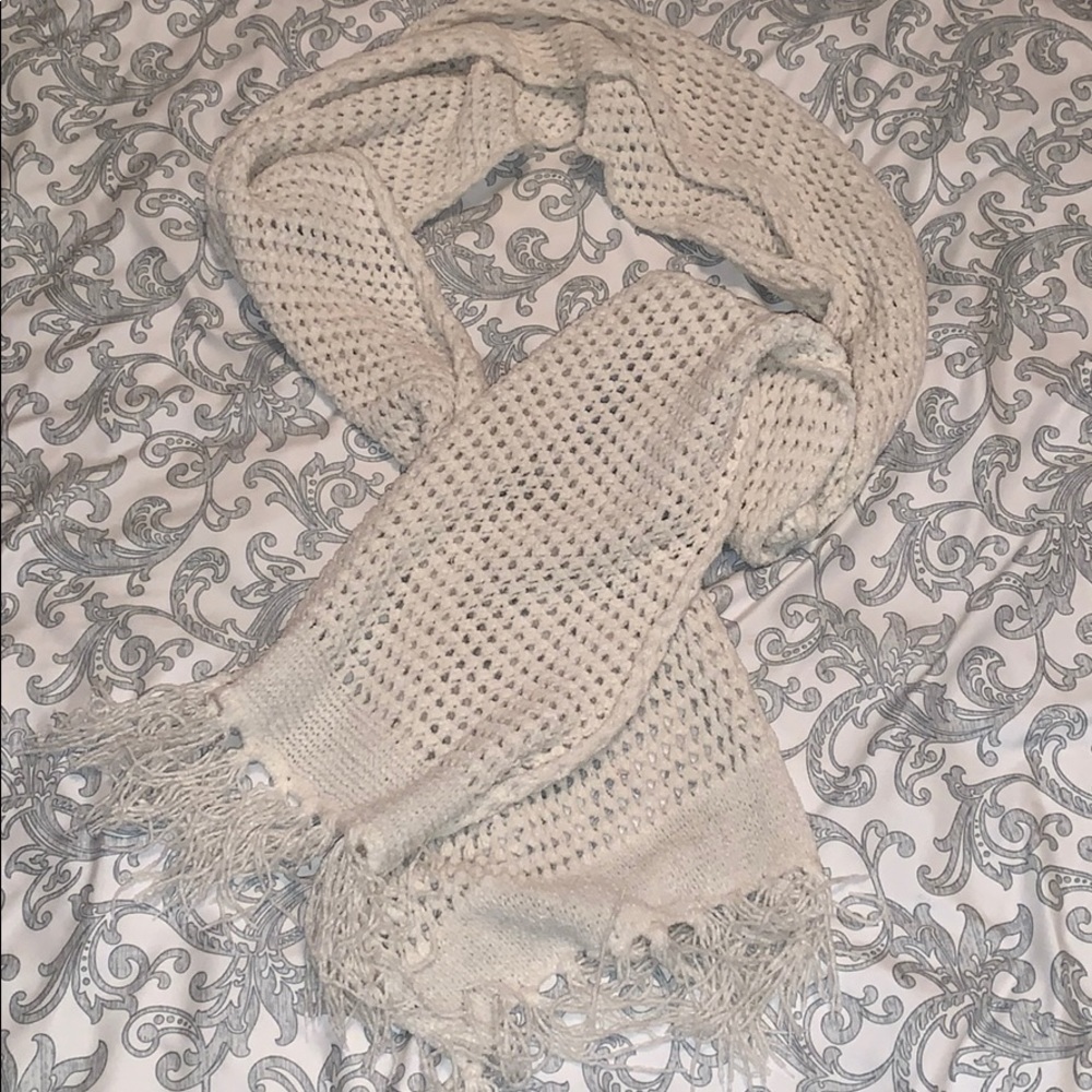 🦄Scarf Bundle🦄 - Picture 2 of 6